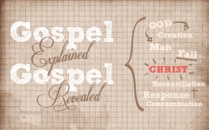 Gospel-Explained,-Gospel-Re